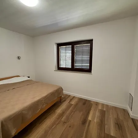 Casa de Férias Srima